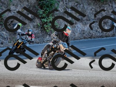 202509211149-DSC_3269_d2_