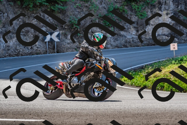 202509211149-DSC_3270_d2_