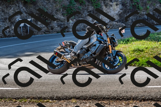 202509211149-DSC_3272_d2_