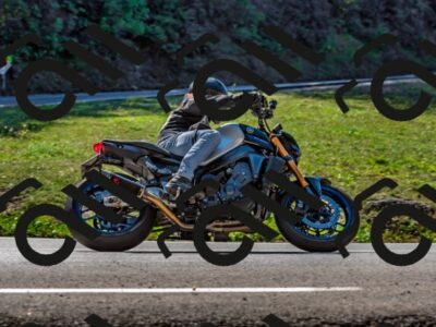 202509211149-DSC_3273_d2_