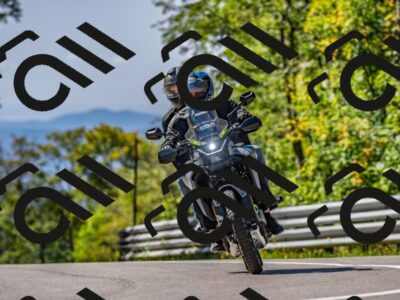 202509211150-DSC_3274_d2_