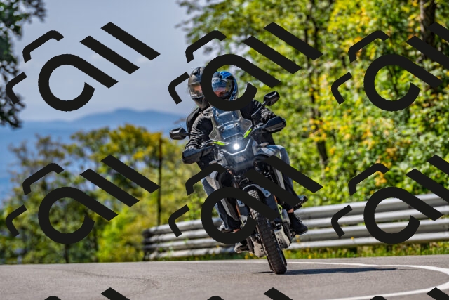 202509211150-DSC_3274_d2_