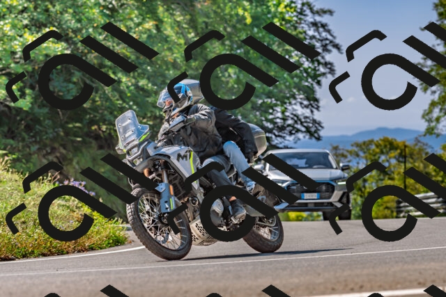 202509211150-DSC_3275_d2_