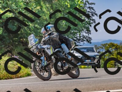 202509211150-DSC_3275_d2_