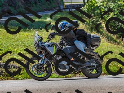 202509211150-DSC_3277_d2_