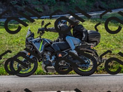 202509211150-DSC_3278_d2_