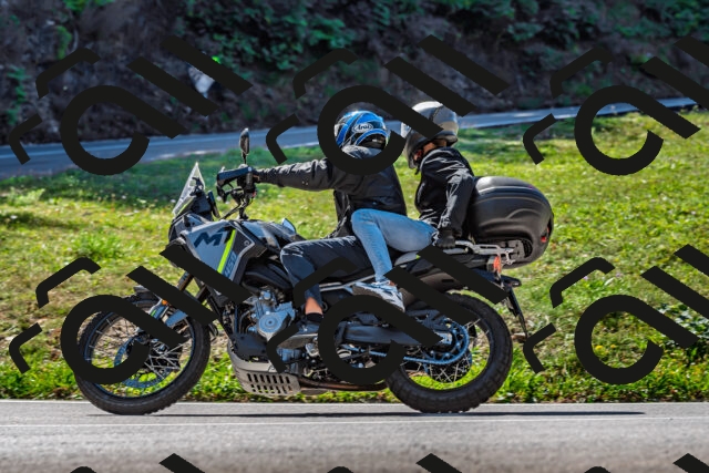 202509211150-DSC_3279_d2_