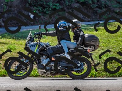 202509211150-DSC_3279_d2_