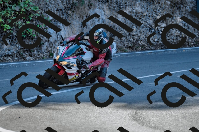 202509211150-DSC_3280_d2_