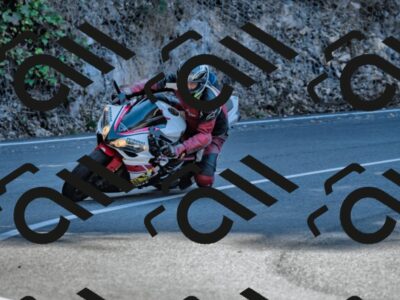 202509211150-DSC_3280_d2_