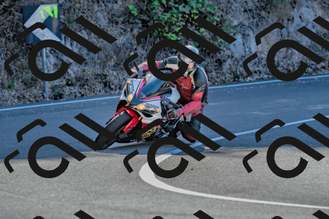 202509211150-DSC_3281_d2_