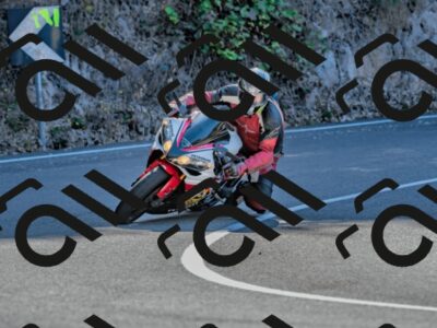 202509211150-DSC_3281_d2_