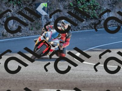 202509211150-DSC_3282_d2_