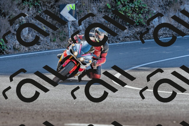 202509211150-DSC_3282_d2_