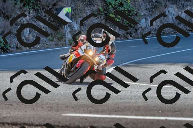 202509211150-DSC_3283_d2_