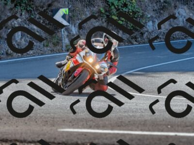 202509211150-DSC_3283_d2_