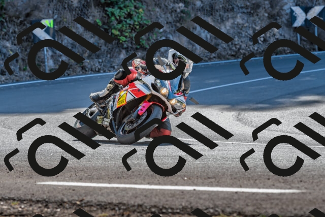 202509211150-DSC_3284_d2_