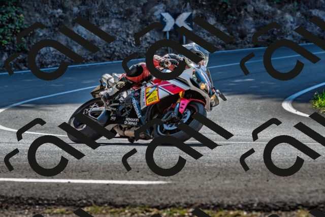 202509211150-DSC_3285_d2_