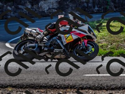 202509211150-DSC_3286_d2_