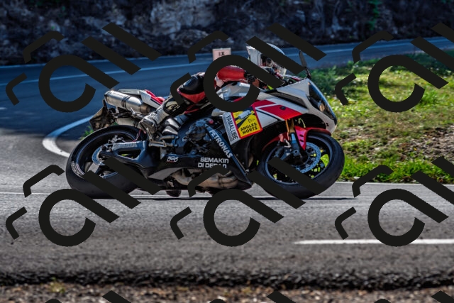 202509211150-DSC_3286_d2_