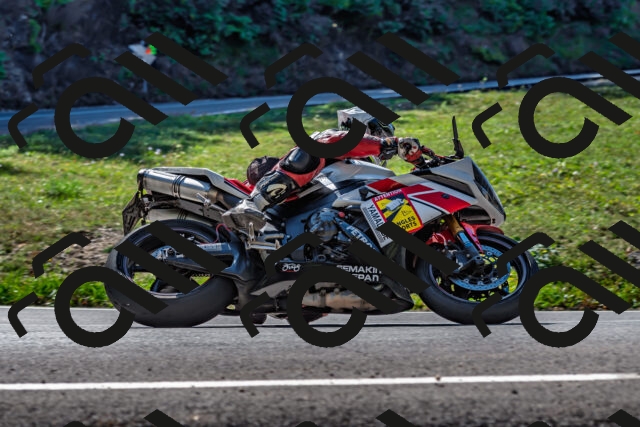 202509211150-DSC_3287_d2_