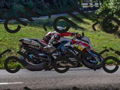 202509211150-DSC_3288_d2_