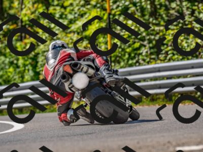 202509211150-DSC_3290_d2_