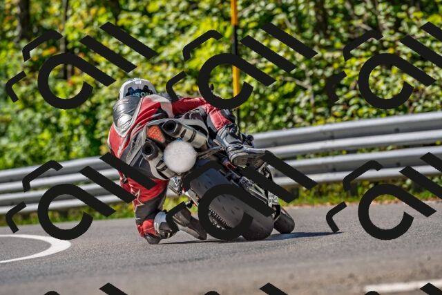 202509211150-DSC_3290_d2_