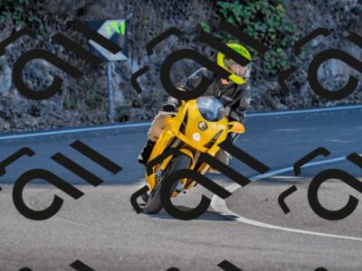 202509211150-DSC_3292_d2_