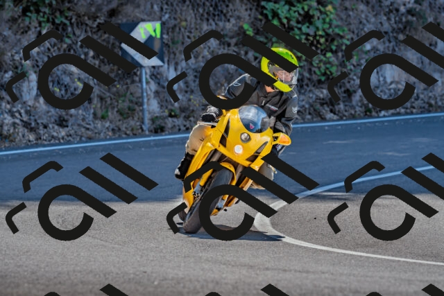 202509211150-DSC_3292_d2_