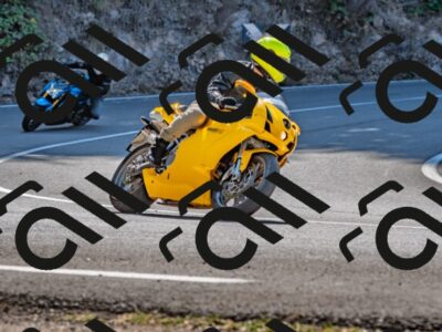 202509211150-DSC_3293_d2_