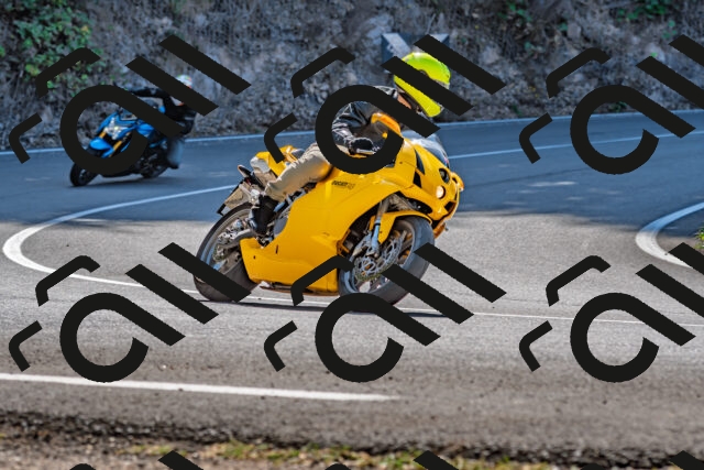 202509211150-DSC_3293_d2_