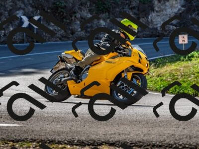 202509211150-DSC_3294_d2_