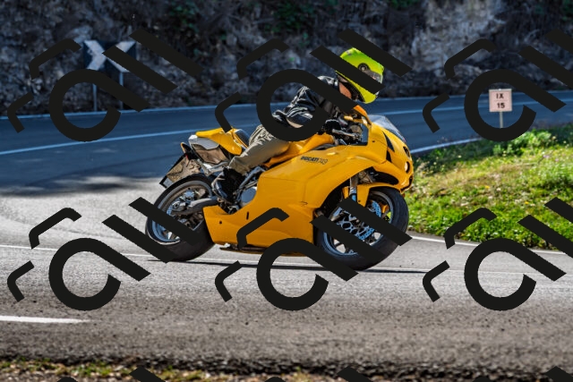 202509211150-DSC_3294_d2_