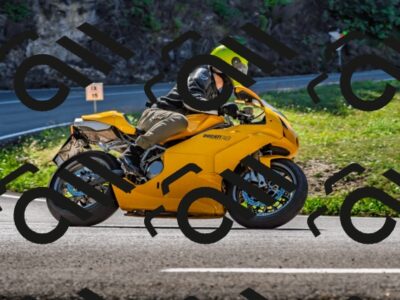 202509211150-DSC_3295_d2_