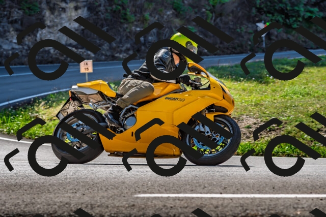 202509211150-DSC_3295_d2_