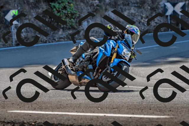 202509211150-DSC_3296_d2_