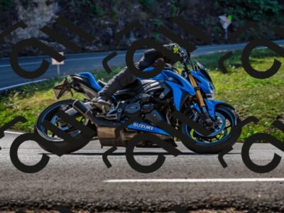 202509211150-DSC_3297_d2_