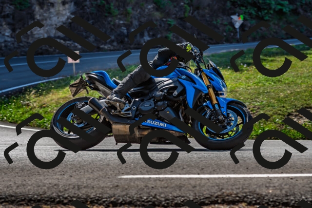 202509211150-DSC_3297_d2_