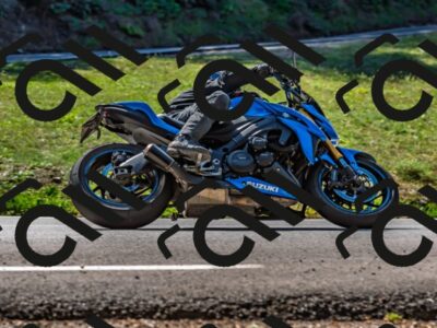 202509211150-DSC_3298_d2_