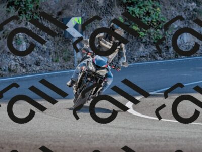 202509211151-DSC_3305_d2_