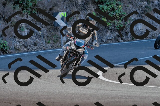 202509211151-DSC_3305_d2_