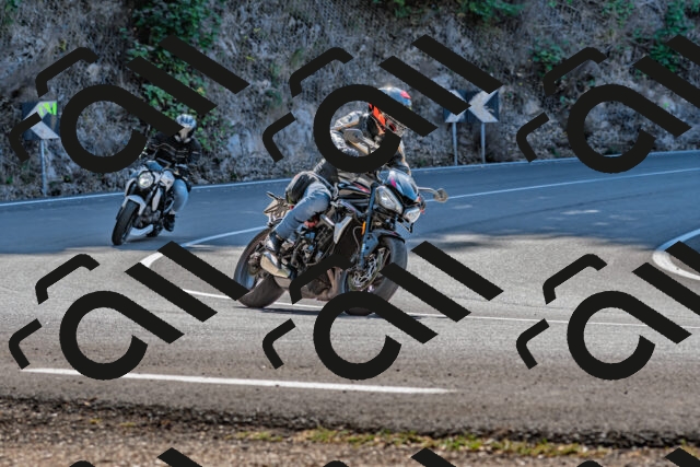 202509211151-DSC_3306_d2_