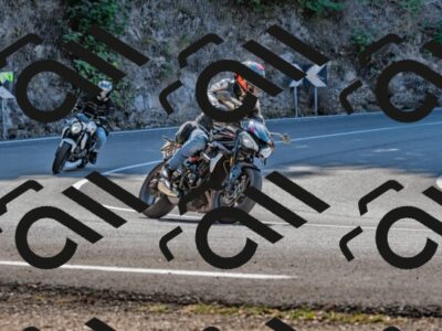 202509211151-DSC_3306_d2_