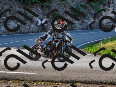 202509211151-DSC_3307_d2_