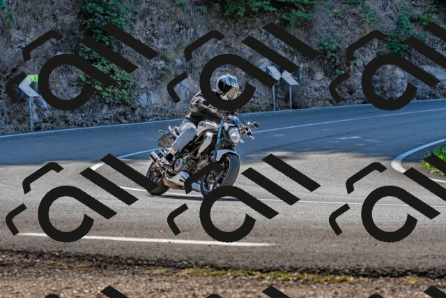 202509211151-DSC_3308_d2_