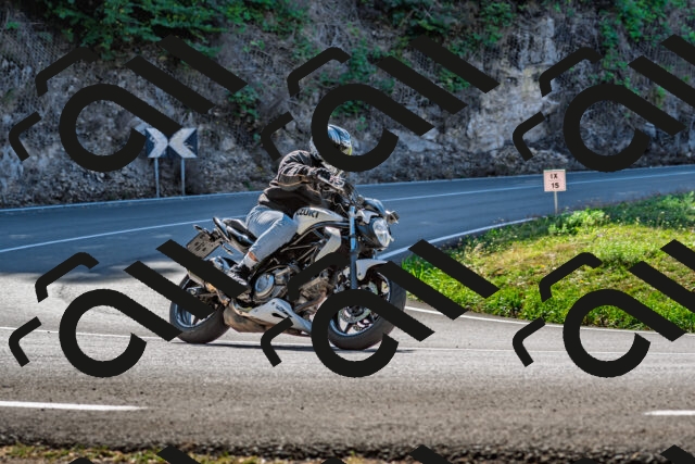 202509211151-DSC_3309_d2_