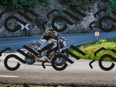 202509211151-DSC_3309_d2_