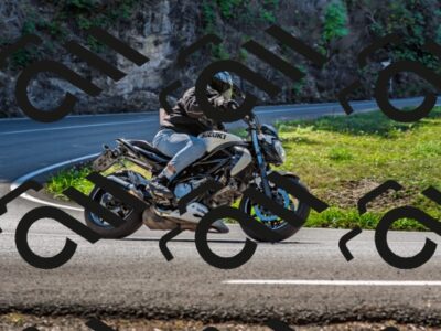 202509211151-DSC_3310_d2_