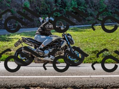 202509211151-DSC_3311_d2_